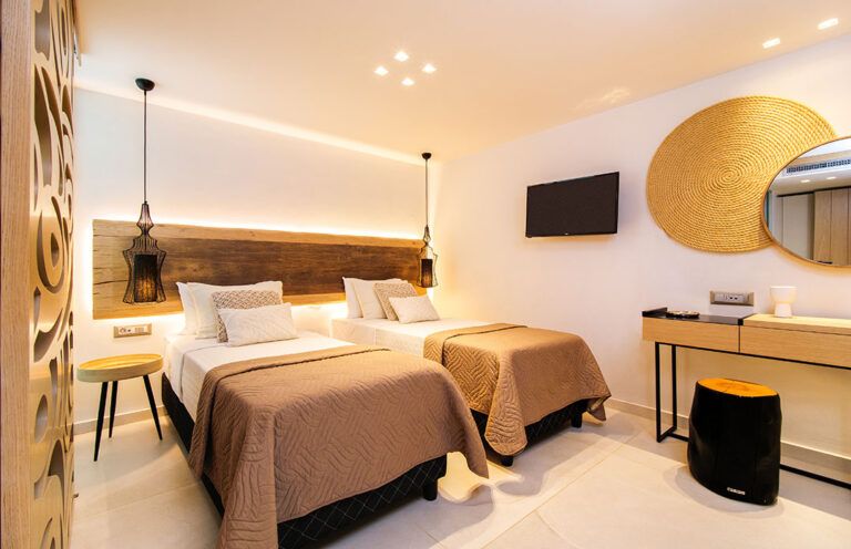 villa_kalloni_mochlos_crete_5g