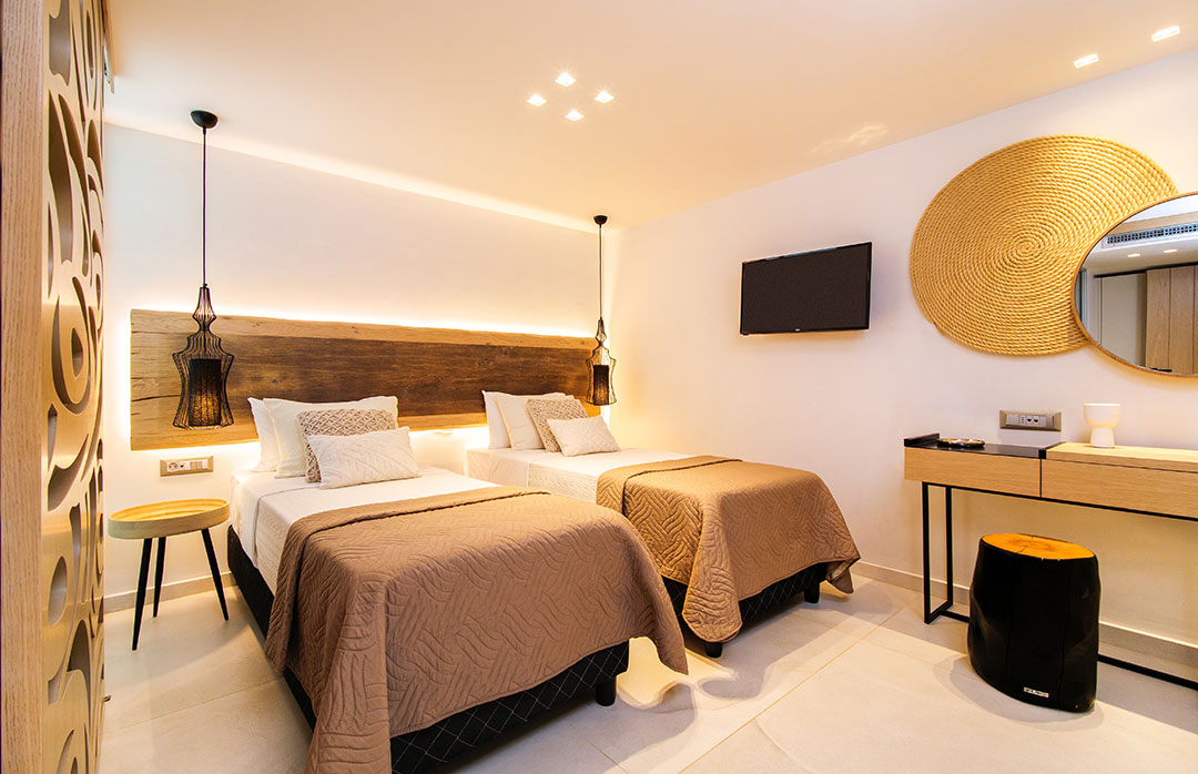 villa_kalloni_mochlos_crete_5g