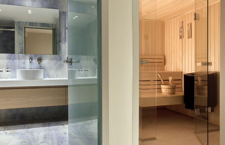villa_kalloni_mochlos_crete_8a