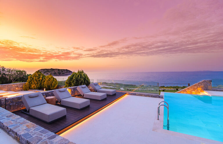 villa_kalloni_mochlos_crete_9a