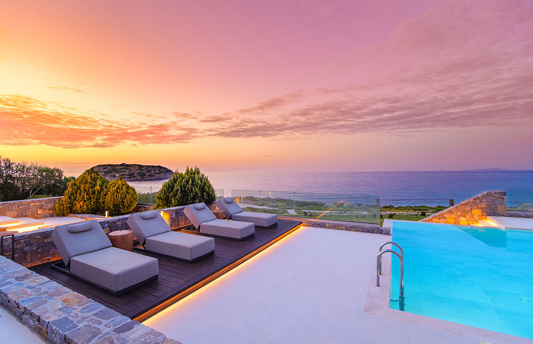 villa_kalloni_mochlos_crete_9a