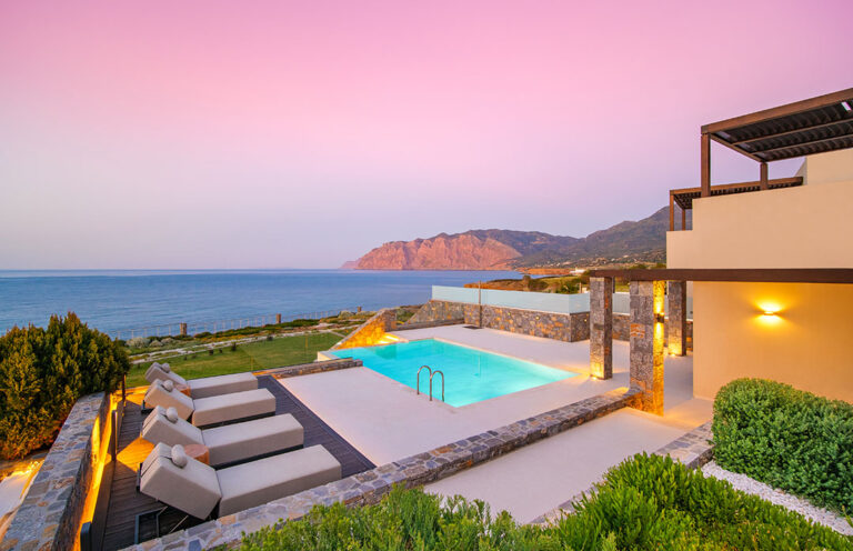 villa_kalloni_mochlos_crete_9b