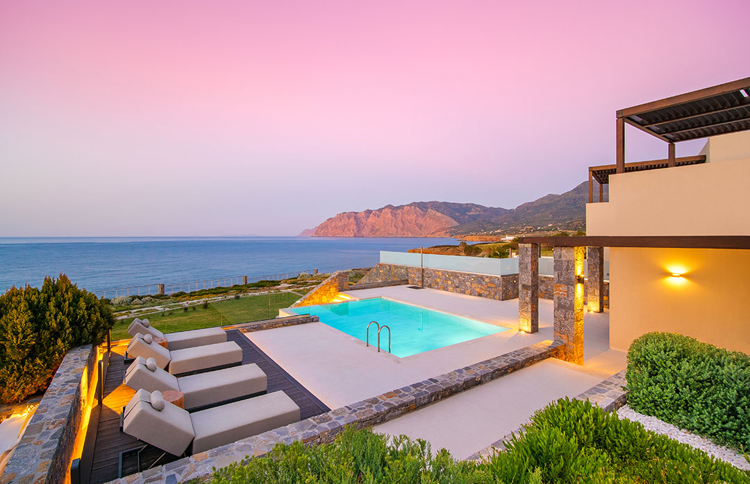 villa_kalloni_mochlos_crete_9b