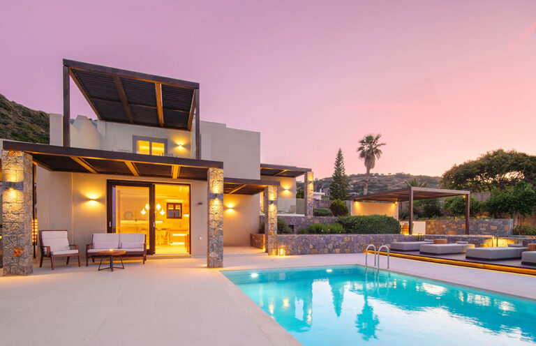 villa_kalloni_mochlos_crete_9t
