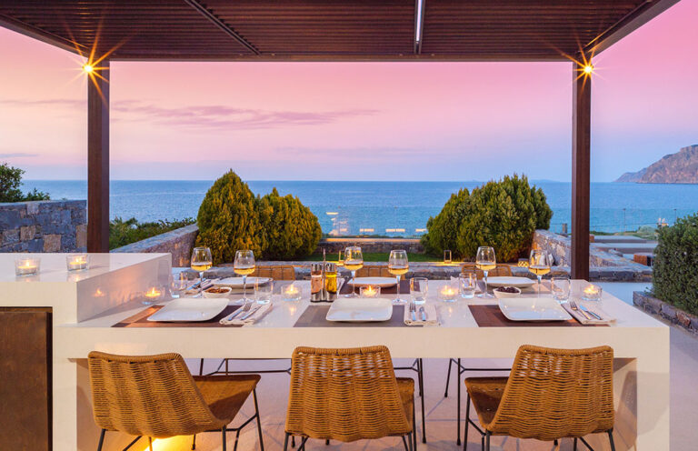 villa_kalloni_mochlos_crete_9y