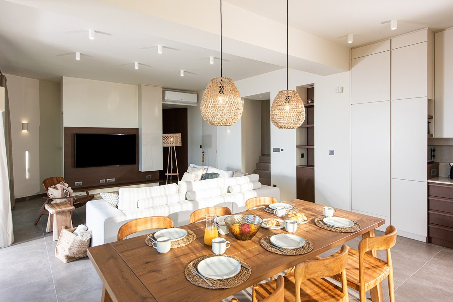 villa_kanai_crete_3c