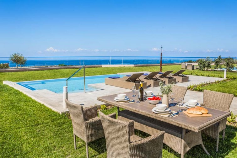 villa_koralli_kefalonia_1a