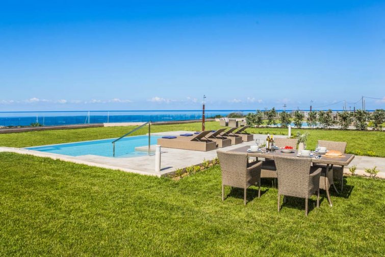 villa_koralli_kefalonia_1aa