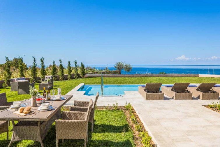 villa_koralli_kefalonia_1c