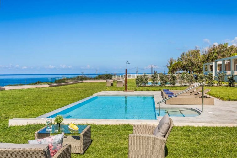 villa_koralli_kefalonia_1d