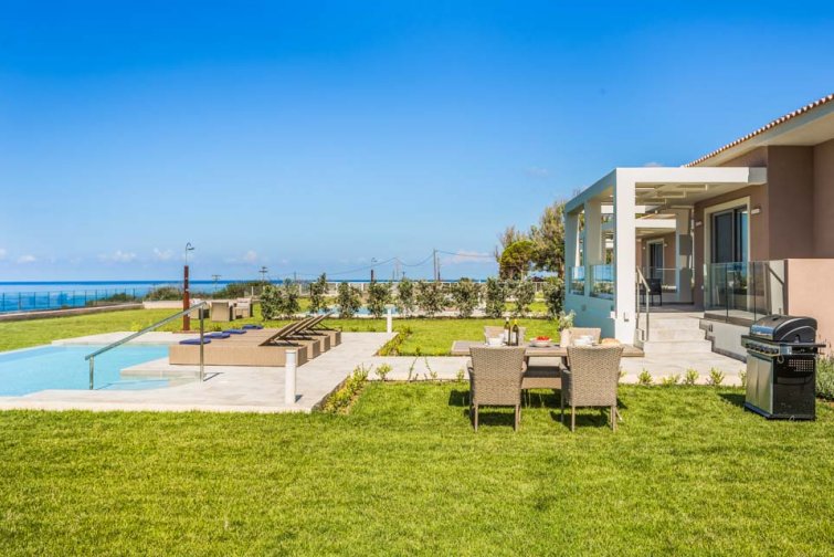 villa_koralli_kefalonia_1f
