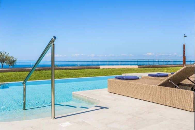 villa_koralli_kefalonia_1kk