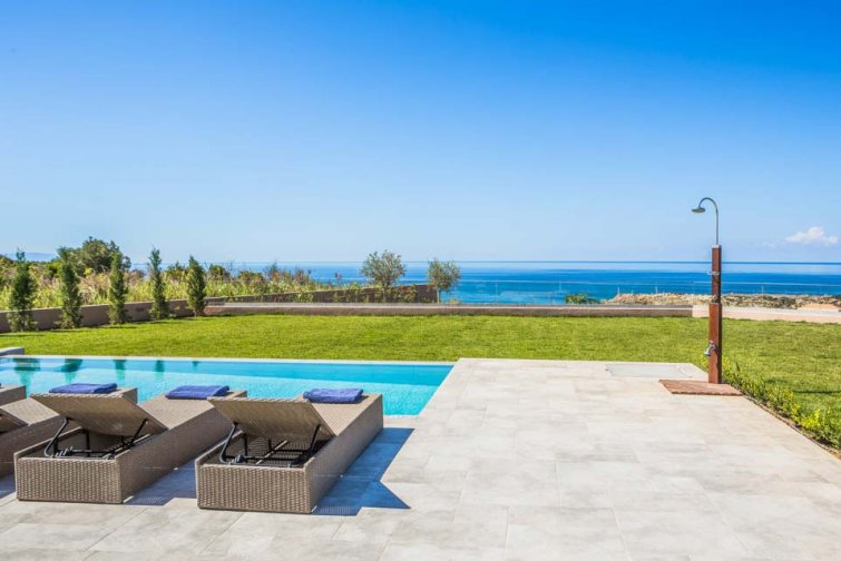 villa_koralli_kefalonia_1l
