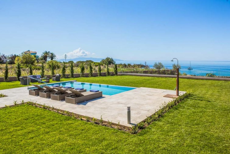 villa_koralli_kefalonia_1m