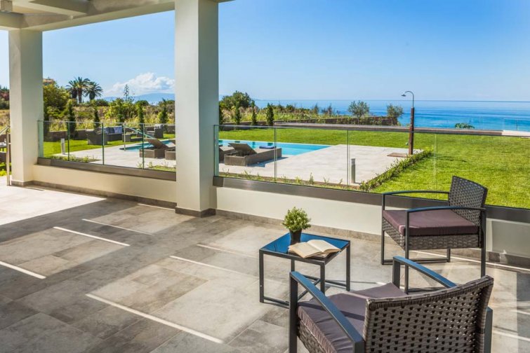 villa_koralli_kefalonia_2