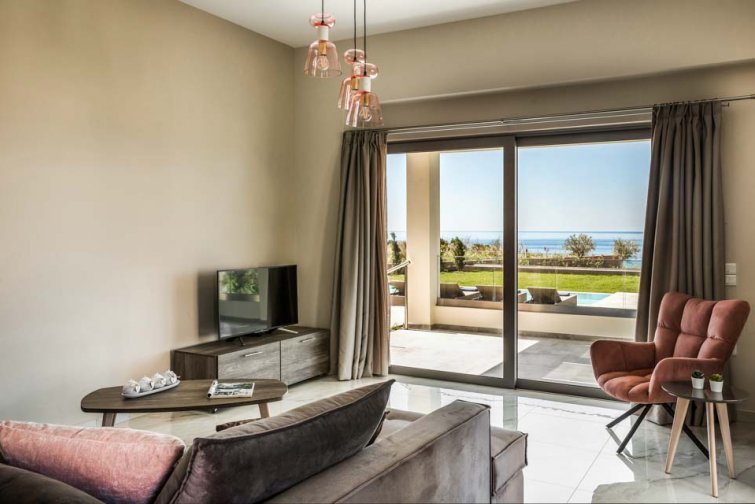 villa_koralli_kefalonia_3b