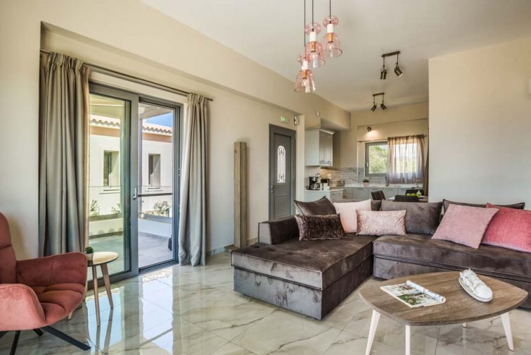 villa_koralli_kefalonia_3c