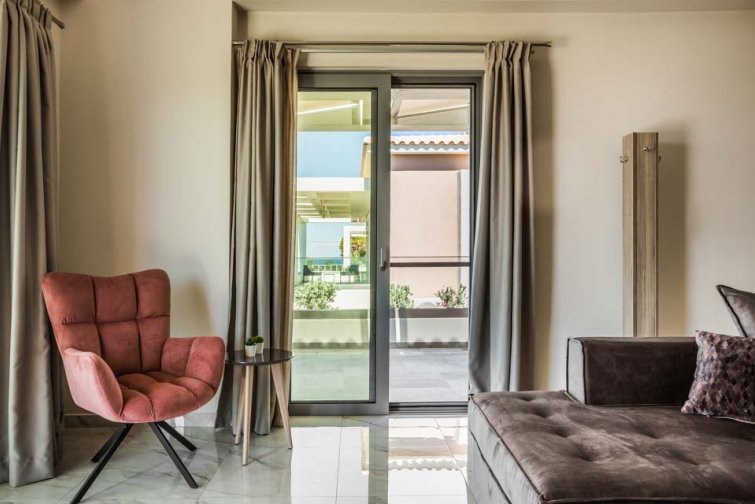 villa_koralli_kefalonia_3d