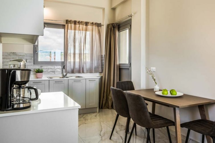 villa_koralli_kefalonia_3g