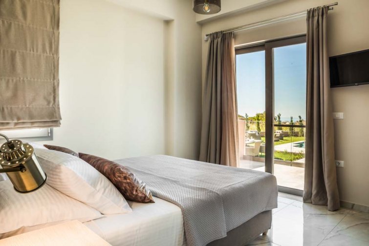 villa_koralli_kefalonia_5