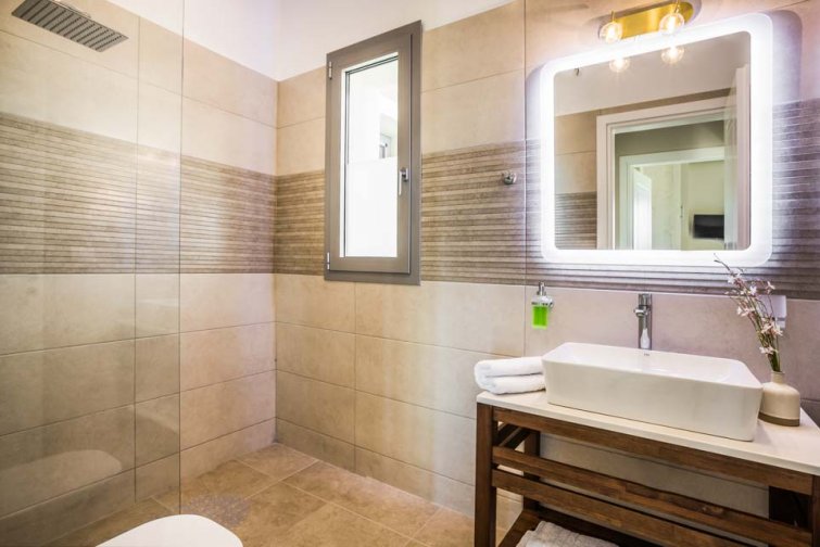 villa_koralli_kefalonia_5bb