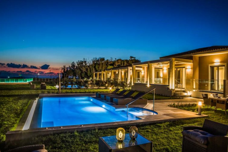 villa_koralli_kefalonia_8v