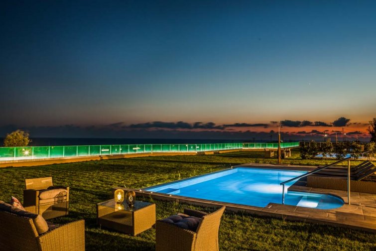 villa_koralli_kefalonia_9