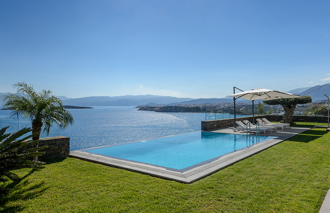 villa_melissa_elounda_crete_1a