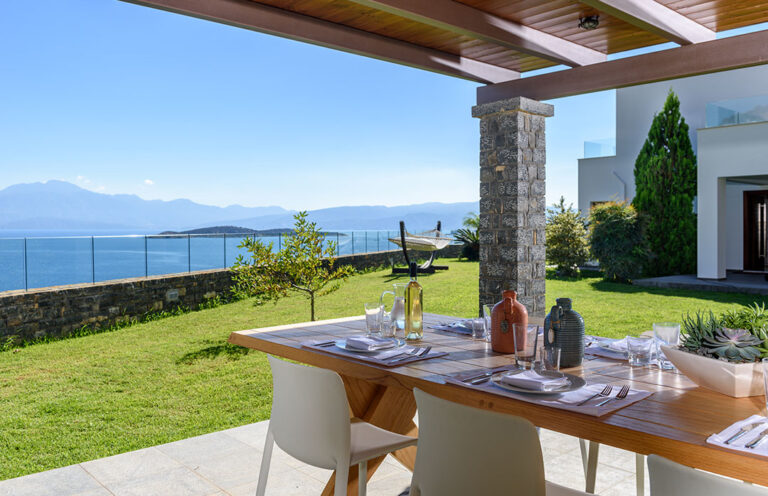 villa_melissa_elounda_crete_1k