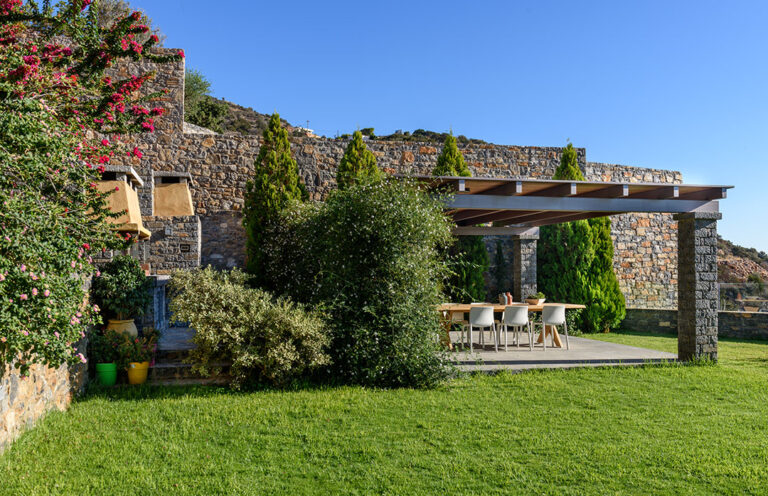 villa_melissa_elounda_crete_1y
