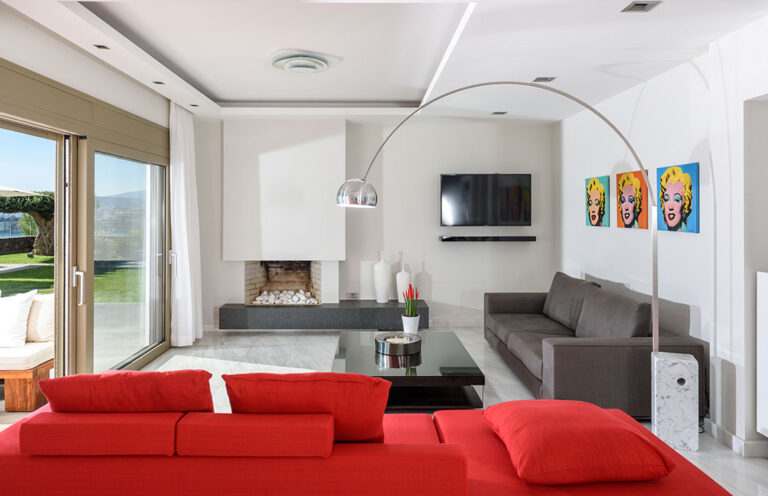 villa_melissa_elounda_crete_3
