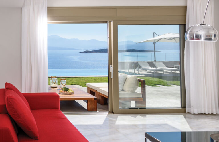villa_melissa_elounda_crete_3a