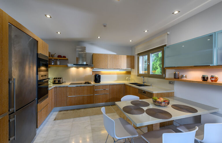 villa_melissa_elounda_crete_3c