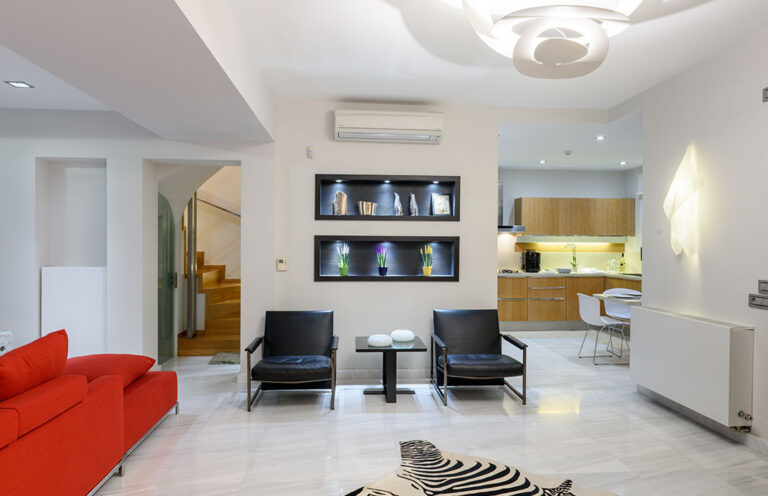 villa_melissa_elounda_crete_4