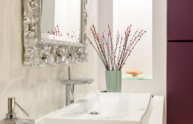 villa_melissa_elounda_crete_5b