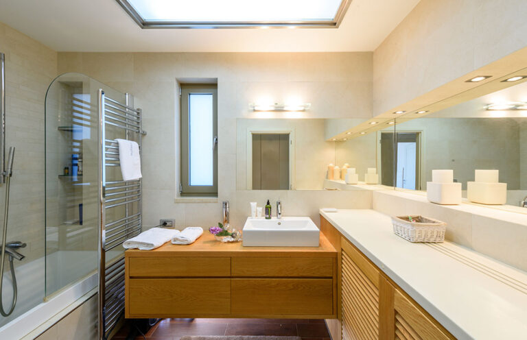 villa_melissa_elounda_crete_5d