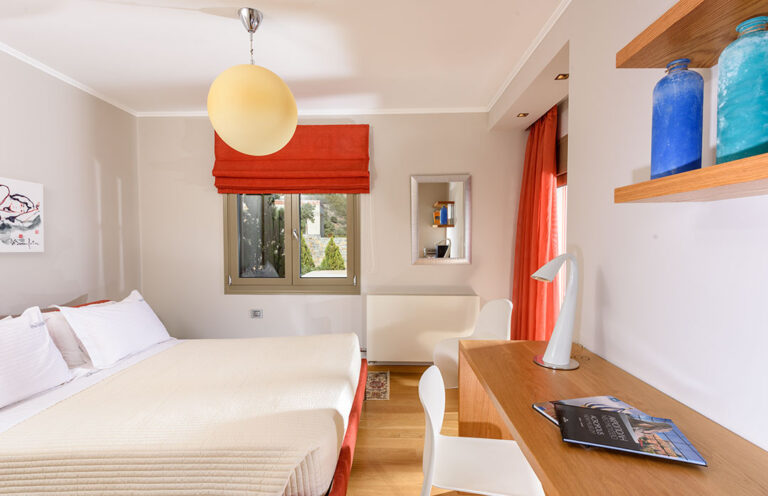 villa_melissa_elounda_crete_5e