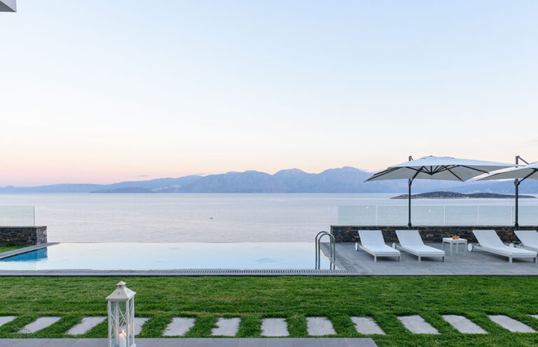 villa_melissa_elounda_crete_9