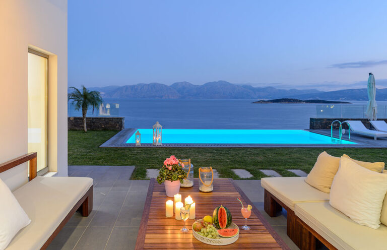 villa_melissa_elounda_crete_9a