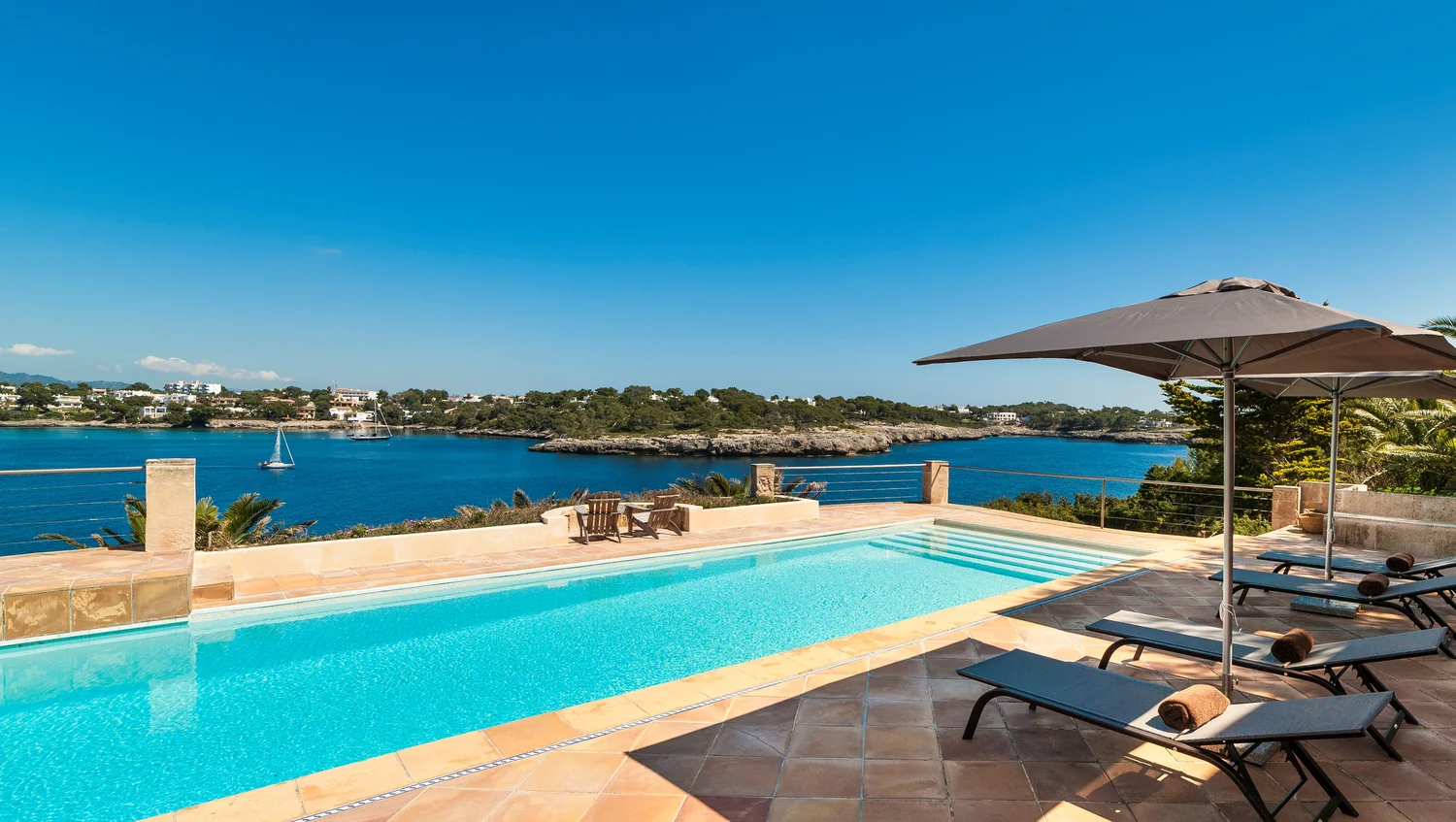 villa_roco_mallorca_1d