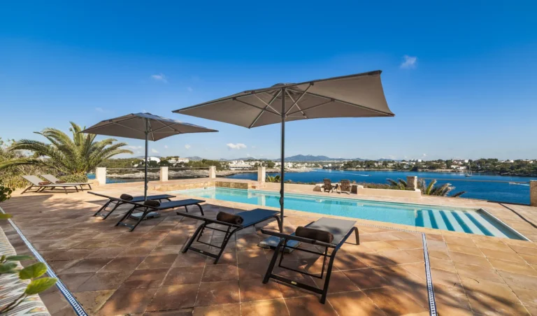 villa_roco_mallorca_1e