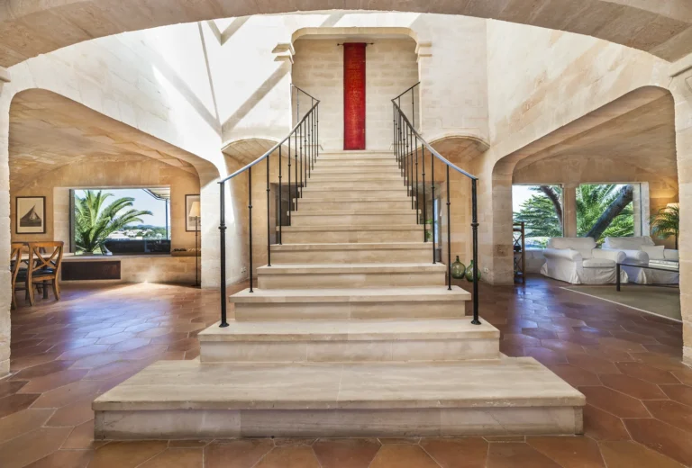 villa_roco_mallorca_4b