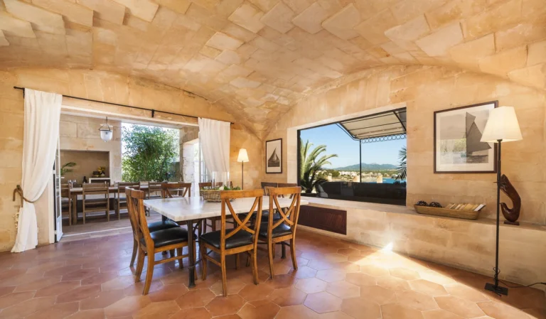 villa_roco_mallorca_4c
