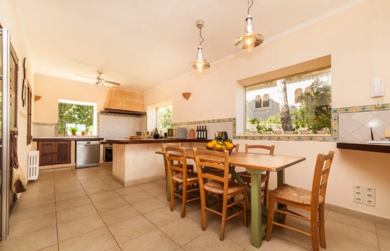 villa_roco_mallorca_4d