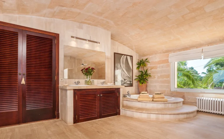 villa_roco_mallorca_5b