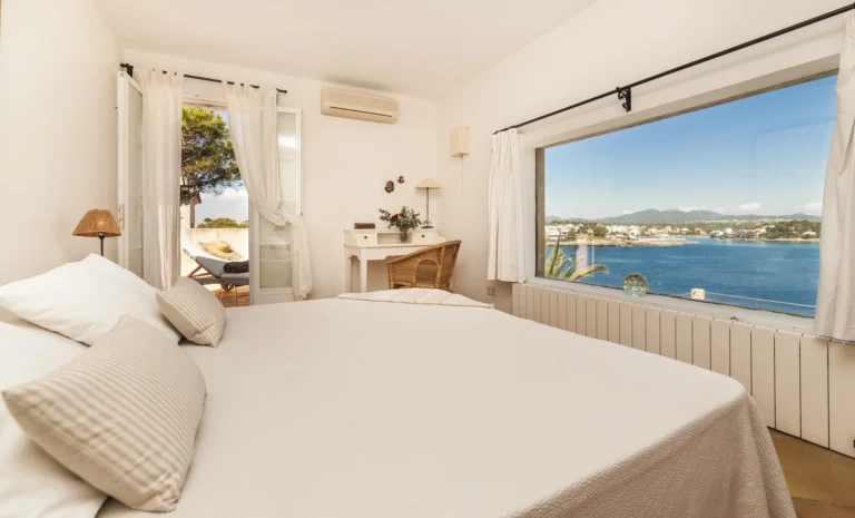 villa_roco_mallorca_5c