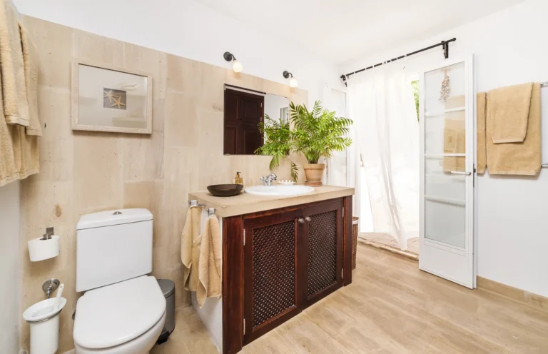 villa_roco_mallorca_5d