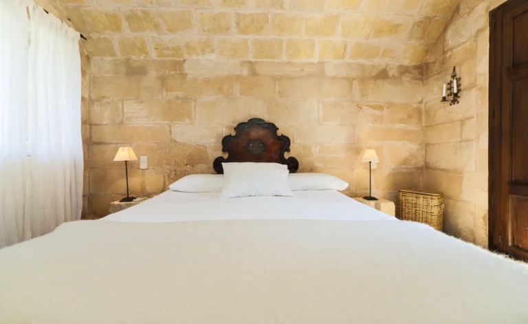 villa_roco_mallorca_5f