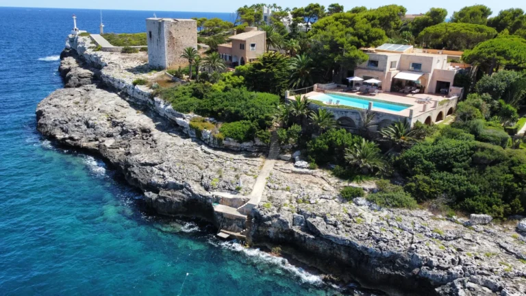 villa_roco_mallorca_9aa