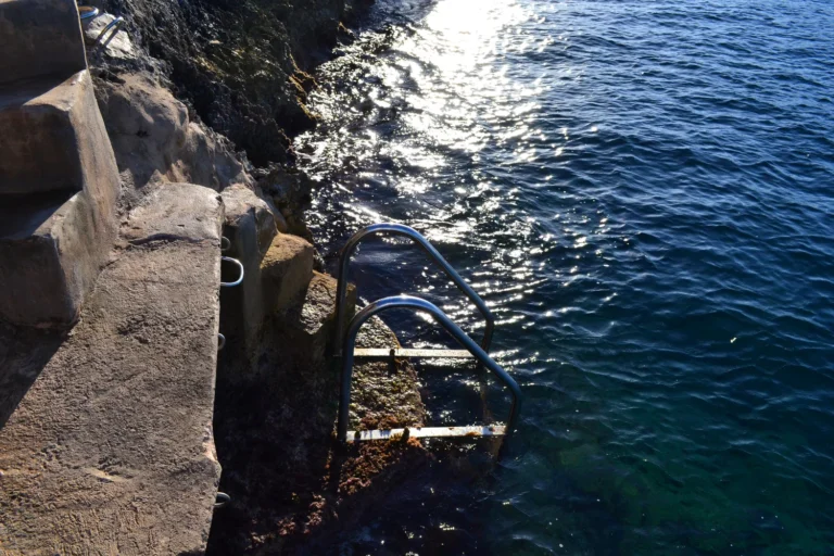 villa_roco_mallorca_9b